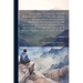 Essays and Dialogues, on the Powers and Susceptibilities of the Human Mind for Religion; Showing the Necessity of the Word of God, or of Supernatural