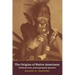 The Origins of Native Americans: Evidence from Anthropological Genetics