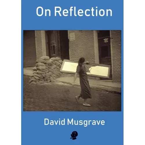 On Reflection