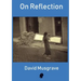 On Reflection