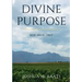 Divine Purpose