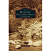 Ruidoso: The Carmon Phillips Collection