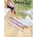 Southern Girl Cookbook