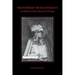 The Portrait of Eccentricity: Arcimboldo and the Mannerist Grotesque
