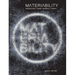 Materiability: approaching a smart materials literacy