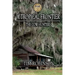 A Tropical Frontier: The Cow Hunters
