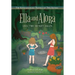Ella and Alora and The Secret Drain