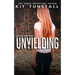 Unyielding