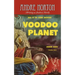 Voodoo Planet