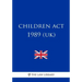 Children Act 1989