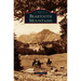 Beartooth Mountains