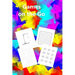 Games on the Go: Puzzle Book with Pencil and paper games to keep everybody happy on those long journeys or wet afternoons. Full Instructions included