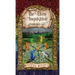 The Elven Inquisition: A Woke Fairy Story