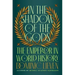 In the Shadow of the Gods: The Emperor in World History