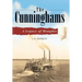 The Cunninghams: A Legacy of Memphis