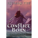 Conflict Born