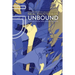 Unbound: Stories from the Unwind World