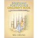 Brazilian Portuguese Children's Book: The Tale of Peter Rabbit