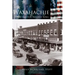 Waxahachie: Where Cotton Reigned King