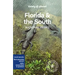 Lonely Planet Florida & the South's National Parks