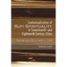Contextualization of Sufi Spirituality in Seventeenth- And Eighteenth-Century China: The Role of Liu Zhi (C.1662-C.1730)
