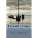 Island Time: Sailing the Salish Sea