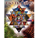 Tao Te Ching