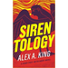 Sirentology: A Penny Post Myth Agent Novel