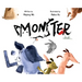 A Monster