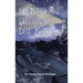 La Niña Que Llego del Mar