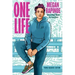 One Life: Young Readers Edition