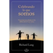 Celebrando lo que somos: Transcripciones editadas de los talleres de la Vía sin cabeza