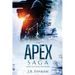 The A.P.E.X. Saga