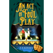 An Act of Foul Play