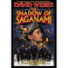 The Shadow of Saganami