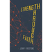 Strength Through Faith