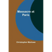 Massacre at Paris