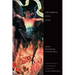 The Medieval Devil: A Reader
