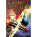 Going Interstellar