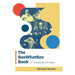 The BoxWhatBox Book: Acting for the 21st Century