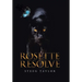 Rosette Resolve