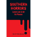 Southern Horrors: Lynch Law in All Its Phases