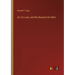Art: Its Laws, and the Reasons for them