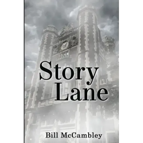 Story Lane