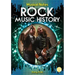 Rock Music History