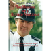 The Musings of a Retired Policeman: A different world then - arguably a better world
