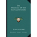 The Memoirs of Sir Ronald Storrs