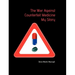 The War Against Counterfeit Medicne. My Story
