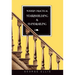 Modern Practical Stairbuilding and Handrailing