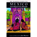 Ms. Baross goes to Mexico: San Miguel de Allende